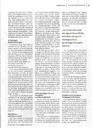 carelit_129040_2.jpg