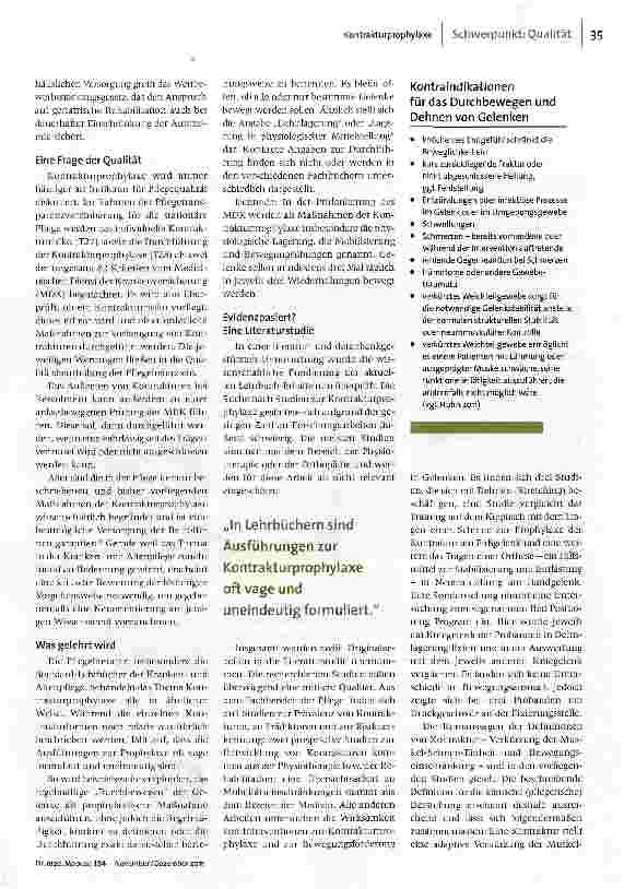 carelit_129038_2.jpg