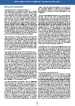 carelit_220705_6.jpg