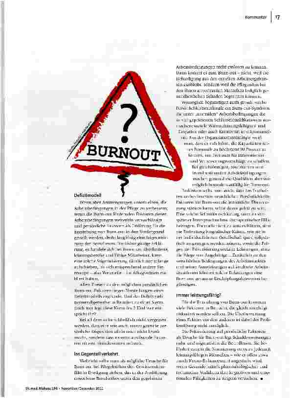 carelit_129032_2.jpg