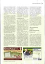 carelit_127647_2.jpg