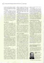 carelit_127645_3.jpg