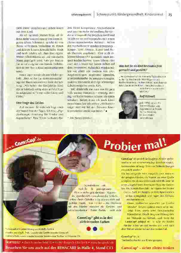 carelit_127641_4.jpg