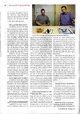 carelit_126642_2.jpg