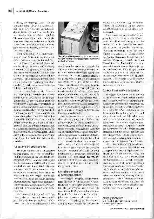 carelit_126640_2.jpg