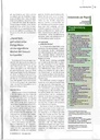 carelit_126638_2.jpg