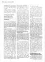 carelit_125758_2.jpg