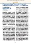 carelit_220704_6.jpg