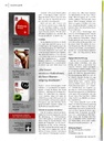 carelit_125746_3.jpg