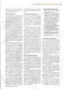 carelit_123557_2.jpg