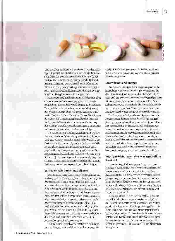 carelit_123552_2.jpg