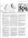 carelit_122331_4.jpg