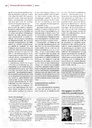 carelit_122326_3.jpg