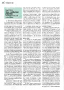 carelit_121169_2.jpg