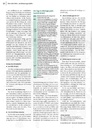 carelit_121167_3.jpg