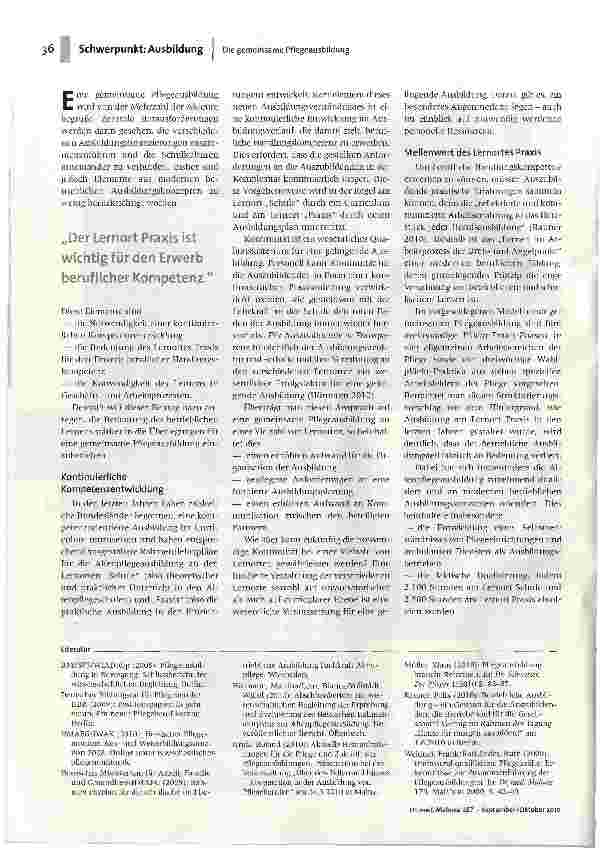 carelit_119920_2.jpg