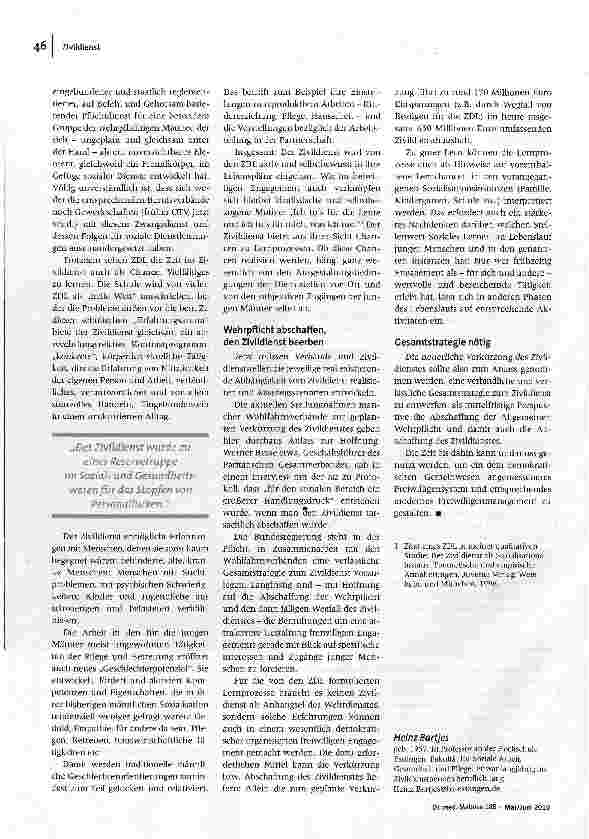 carelit_117456_3.jpg