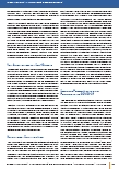 carelit_220035_10.jpg
