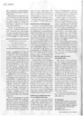 carelit_116387_3.jpg