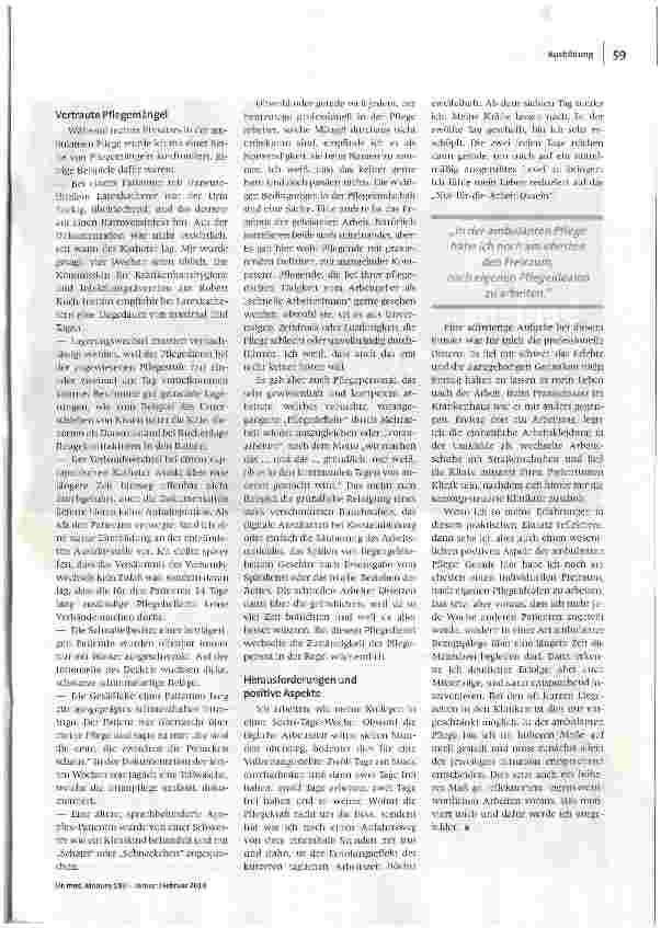 carelit_114782_2.jpg