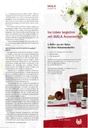 carelit_114775_2.jpg
