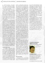 carelit_113389_3.jpg