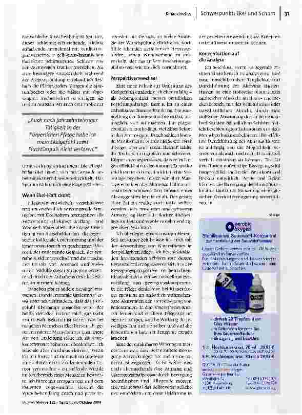 carelit_112141_2.jpg