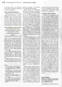 carelit_112140_3.jpg