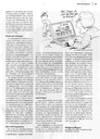 carelit_112138_2.jpg