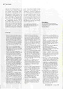 carelit_111144_4.jpg