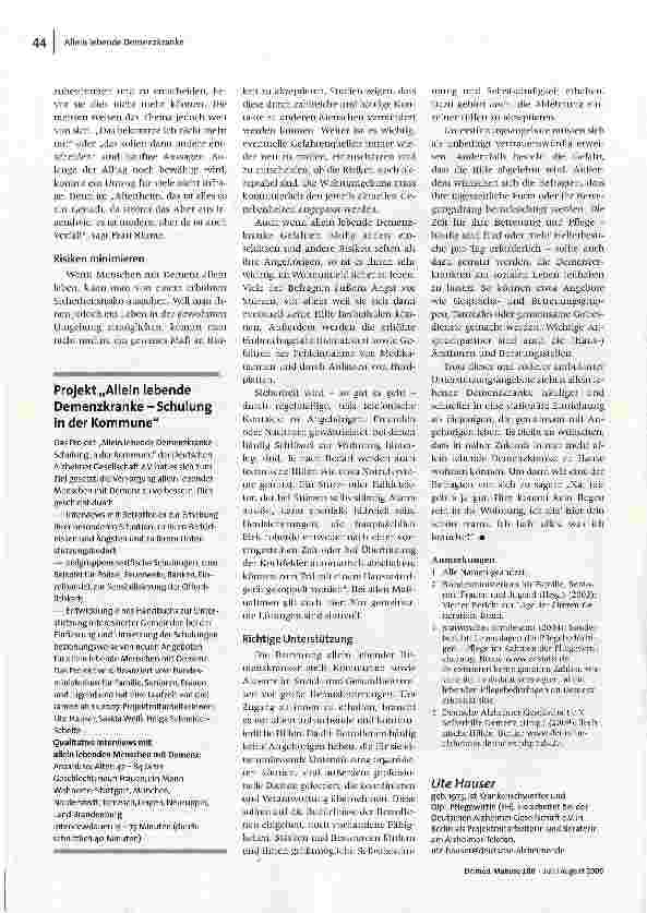 carelit_111143_3.jpg