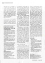 carelit_111143_3.jpg