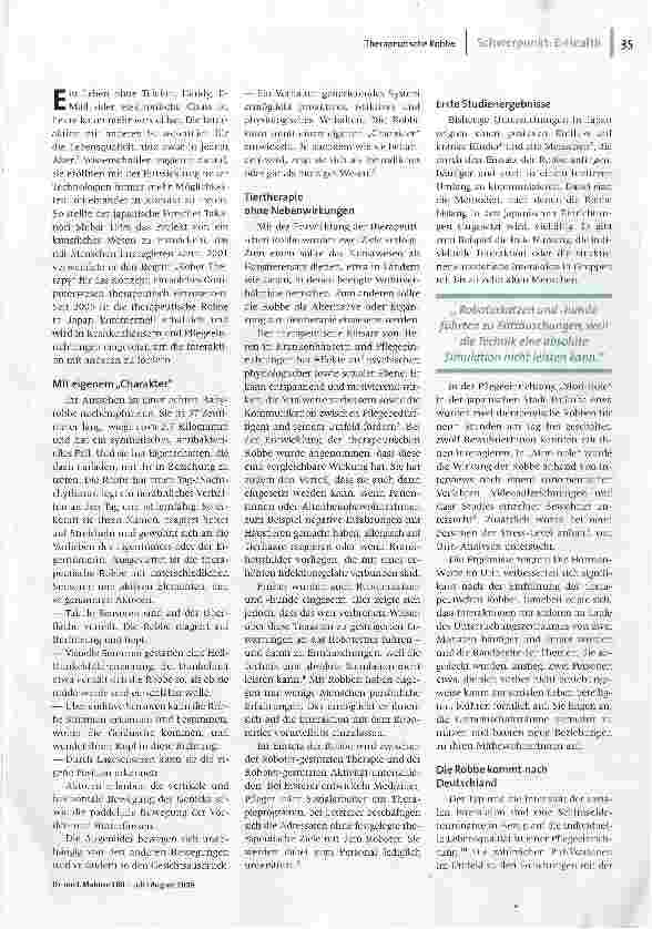 carelit_111141_2.jpg