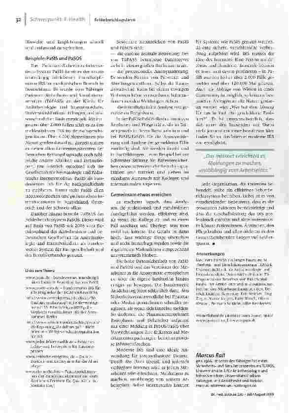 carelit_111140_3.jpg