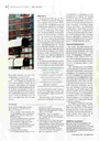 carelit_111139_3.jpg