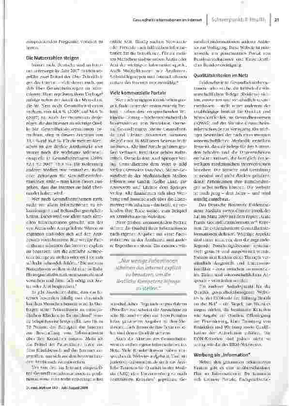 carelit_111137_2.jpg