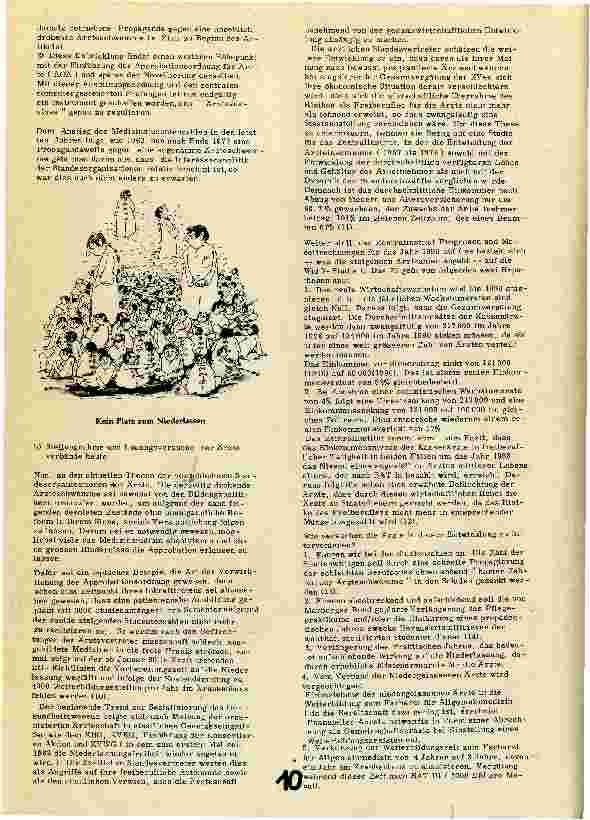 carelit_110455_4.jpg