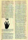 carelit_110454_3.jpg