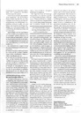 carelit_110435_2.jpg