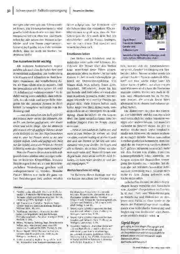 carelit_110431_3.jpg