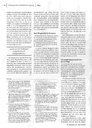 carelit_110428_3.jpg
