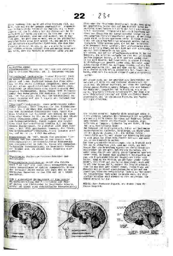 carelit_110132_5.jpg