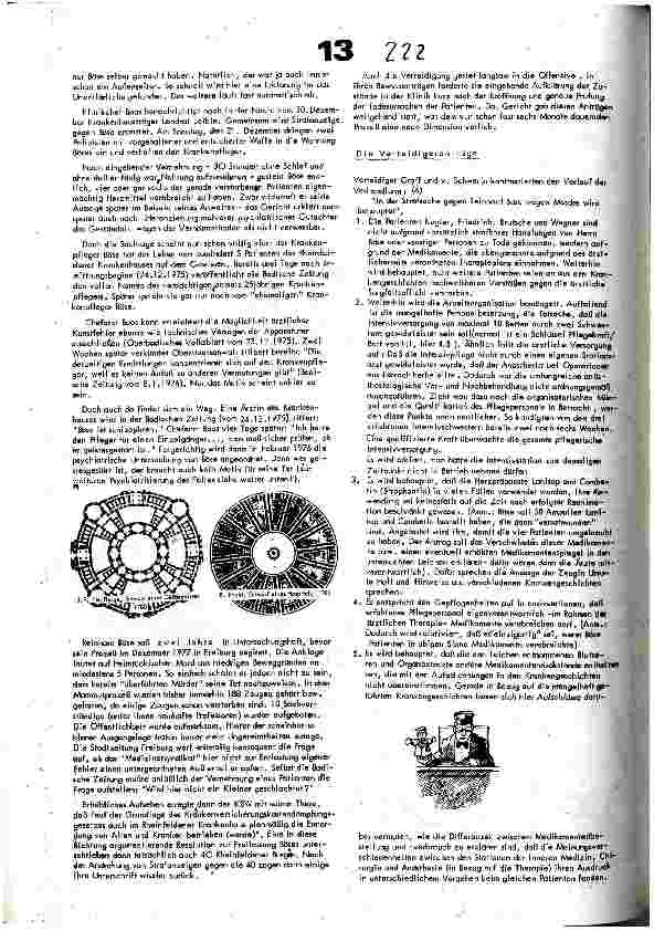 carelit_110131_2.jpg