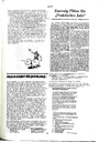 carelit_110125_3.jpg
