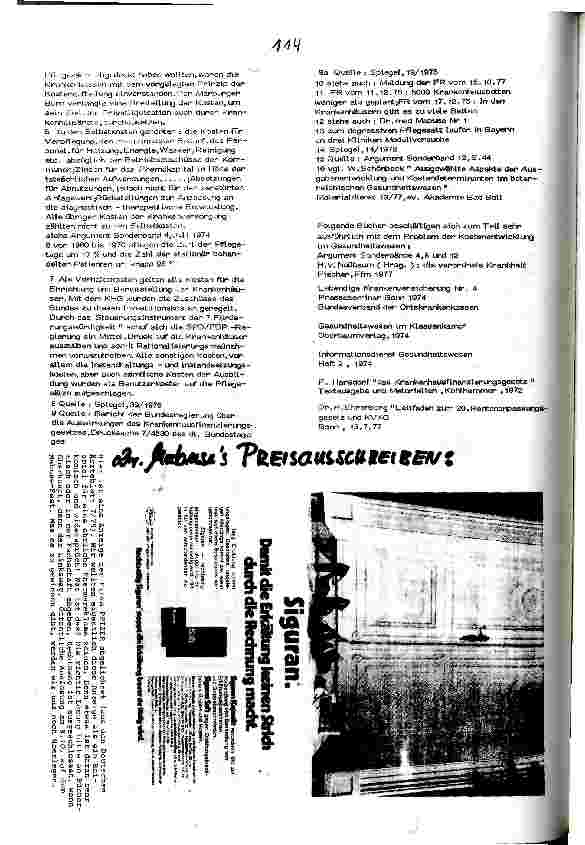 carelit_110124_3.jpg