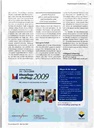 carelit_108687_2.jpg