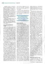 carelit_107744_3.jpg