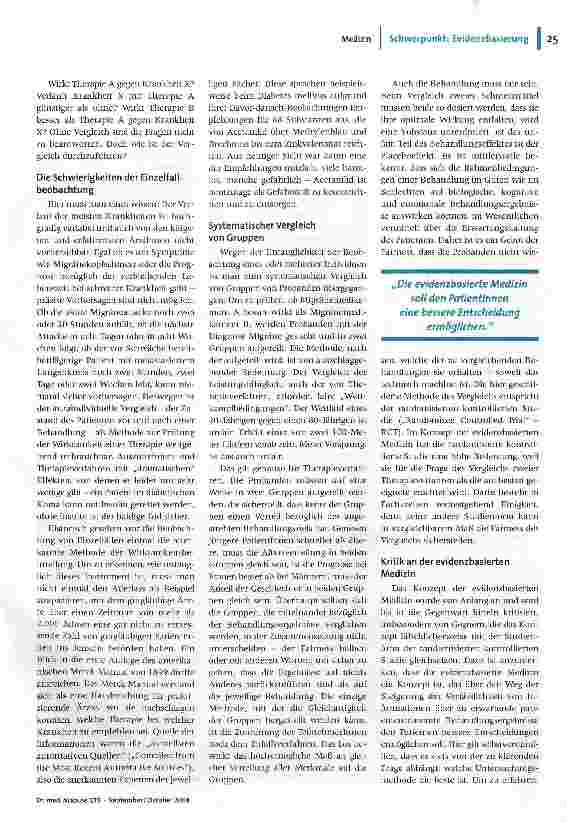 carelit_107741_2.jpg