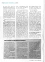 carelit_107741_3.jpg