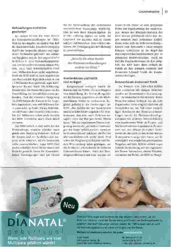 carelit_107740_2.jpg